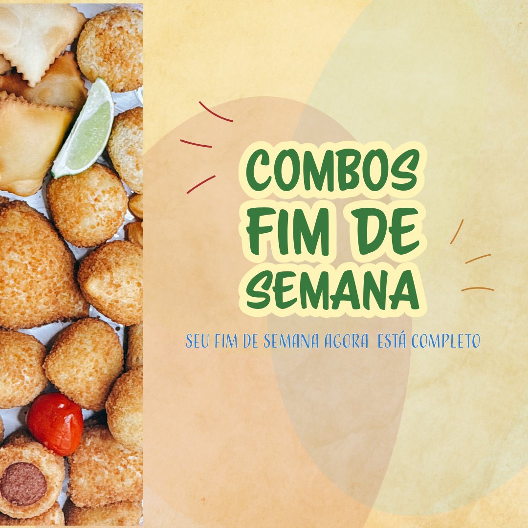 Combos FDS