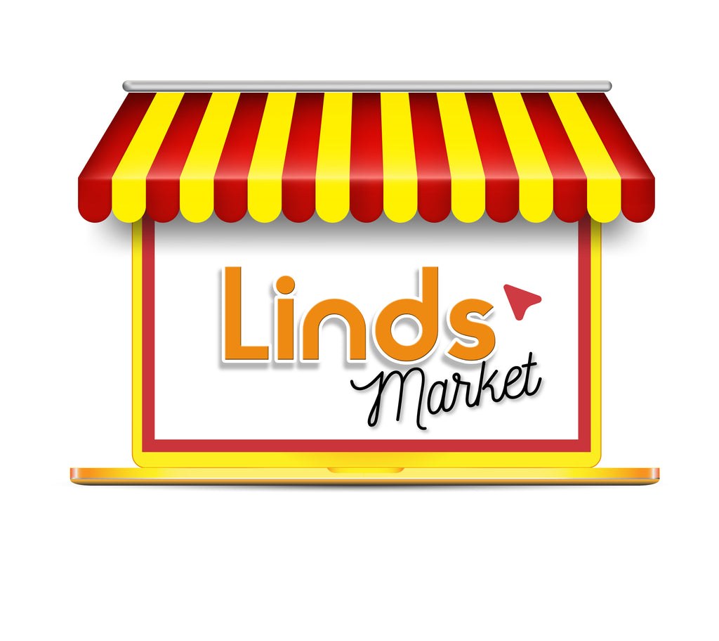 Linds Market