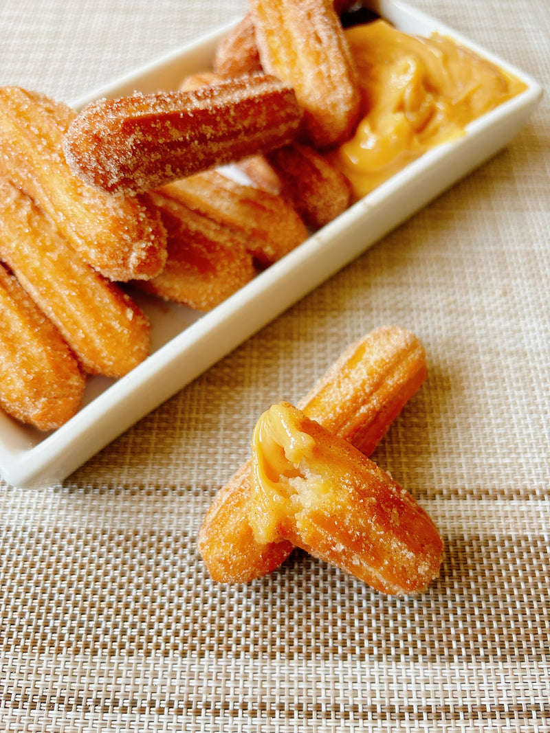 Churros