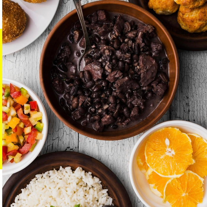 Feijoada