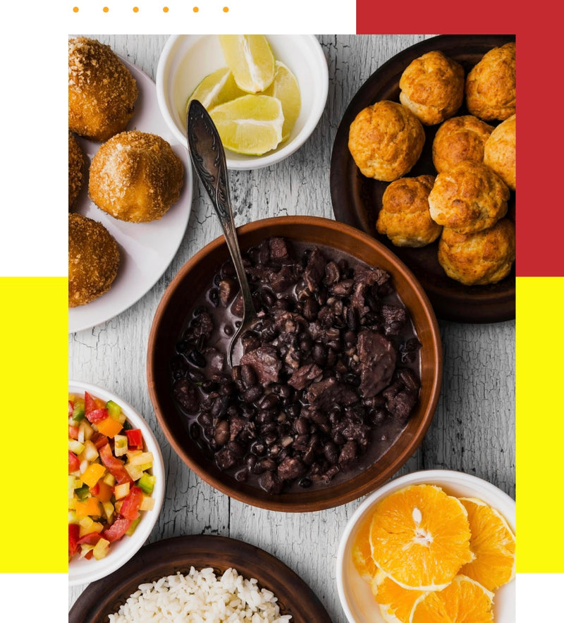 Feijoada